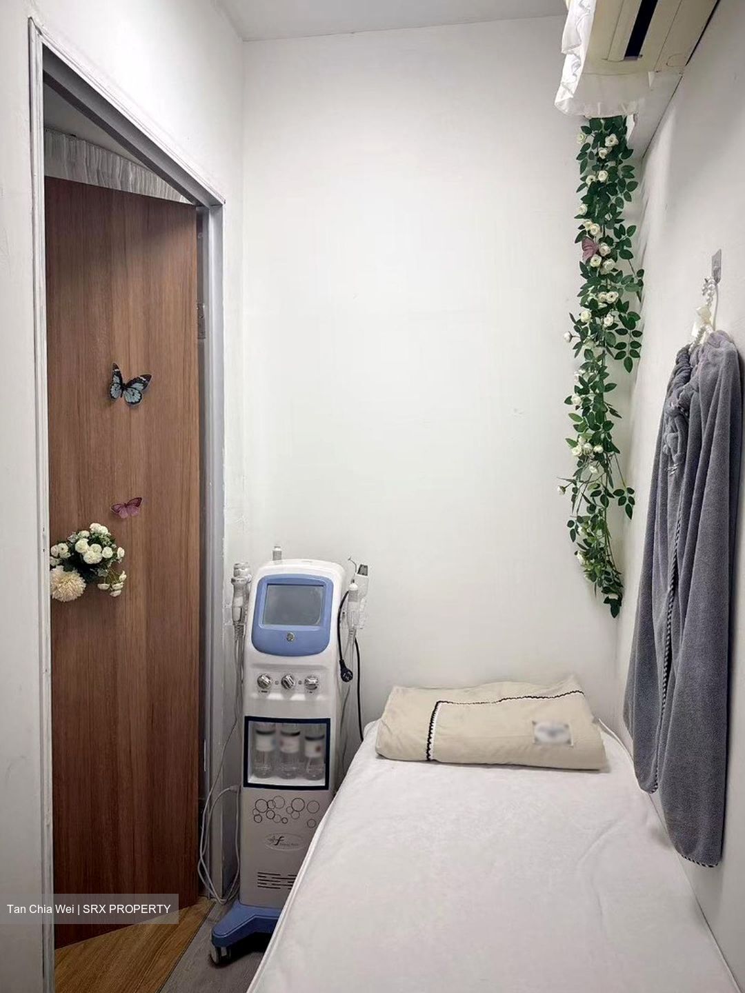 2A EUNOS CRESCENT (D14), Shop House #486839171